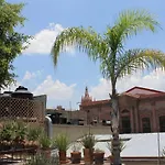 Casa Florida