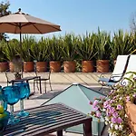 Casa Florida