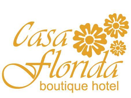 Casa Florida