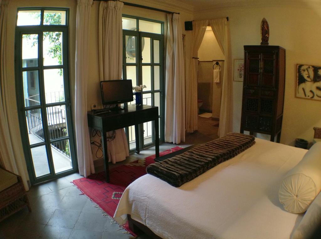 Casa Florida 5*