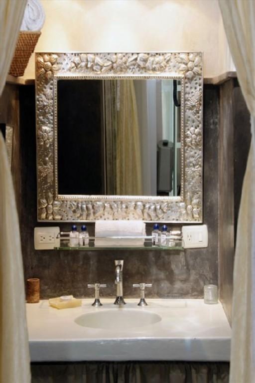 Bed & Breakfast Casa Florida 5*